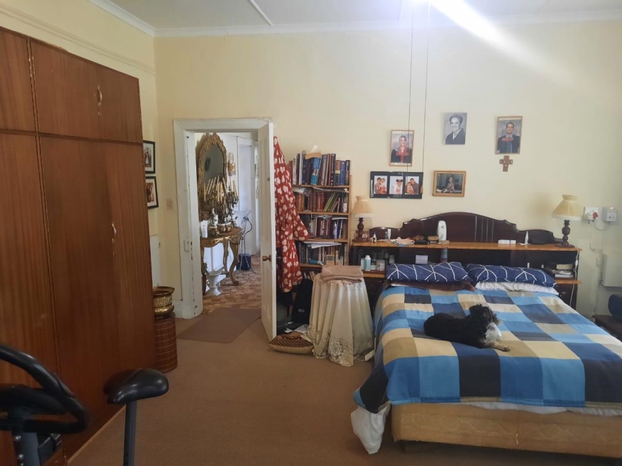 3 Bedroom Property for Sale in Aliwal North Eastern Cape